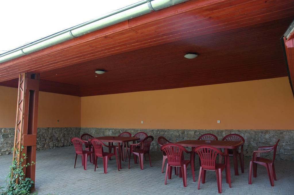 Penzion Polnicka Room photo