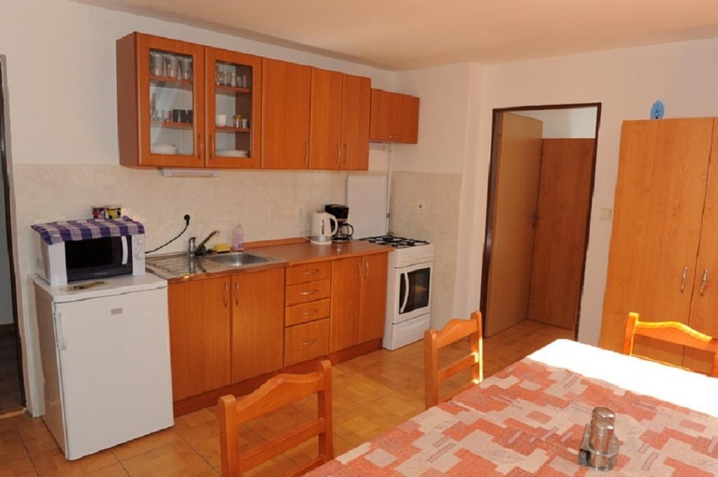 Penzion Polnicka Room photo